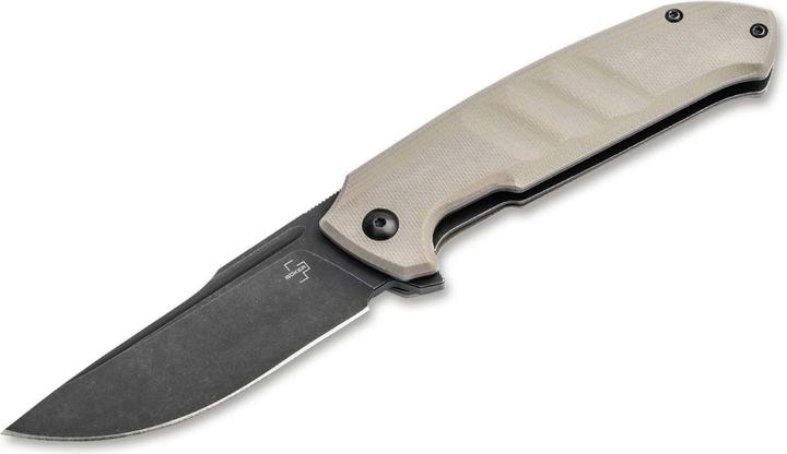 Immagine prodotto Böker Barchan (8.30 cm)