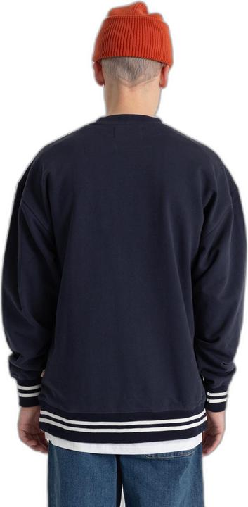 Produktbild Revolution sweatshirt revoution (L)