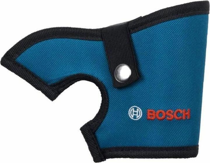 Image du produit Bosch Professional Gsr 12v-15 (Fonctionnement sur batterie)