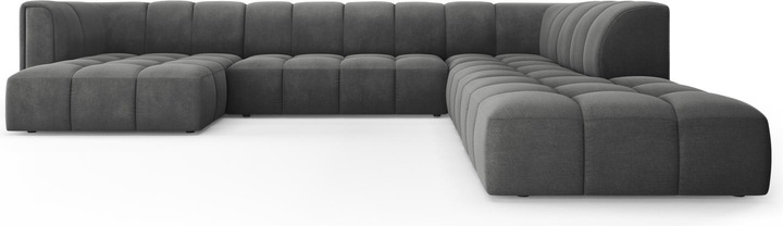 Grigio scuro