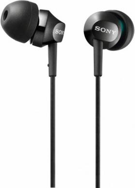 Produktbild Sony Mdr-Ex50lp