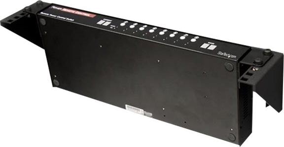 Produktbild StarTech RK219WALLV