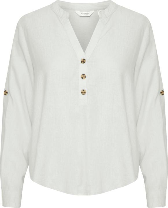 Image du produit B.young BYFALAKKA SHIRT 20814549 (40)