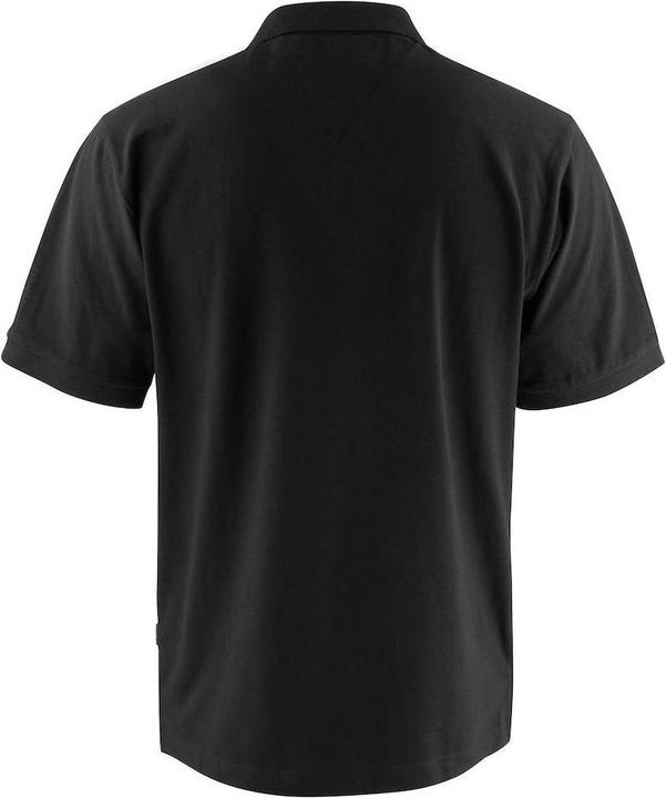 Produktbild Harvest Neptune Poloshirt (S)
