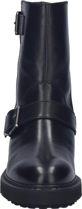 Actual product image Josef Seibel 98504-LA24 (42)