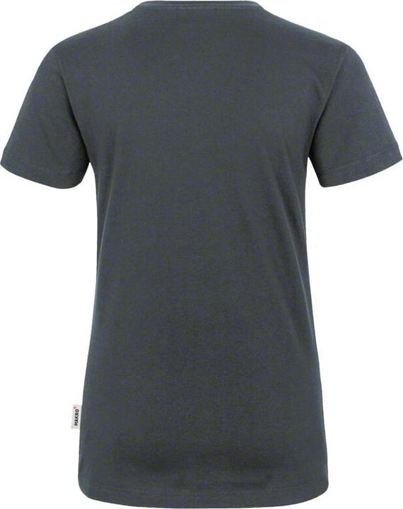 Immagine prodotto Hakro Camicia a V classica (XS)