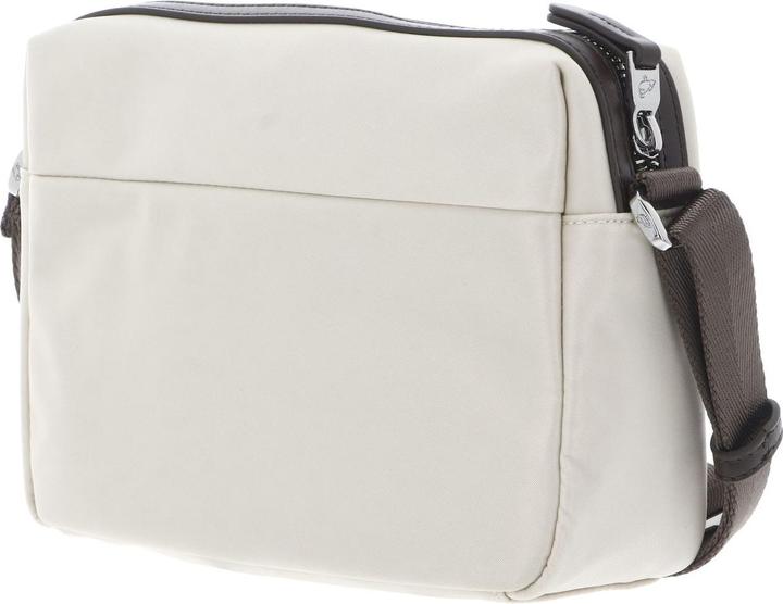 Immagine prodotto Mandarina Duck Hunter Crossover