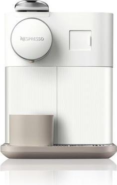 Image du produit De'Longhi Nespresso Gran Lattissima (NESPRESSO Original)