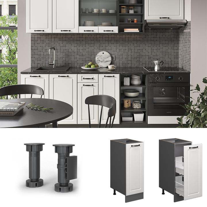 Actual product image Vicco R-Line