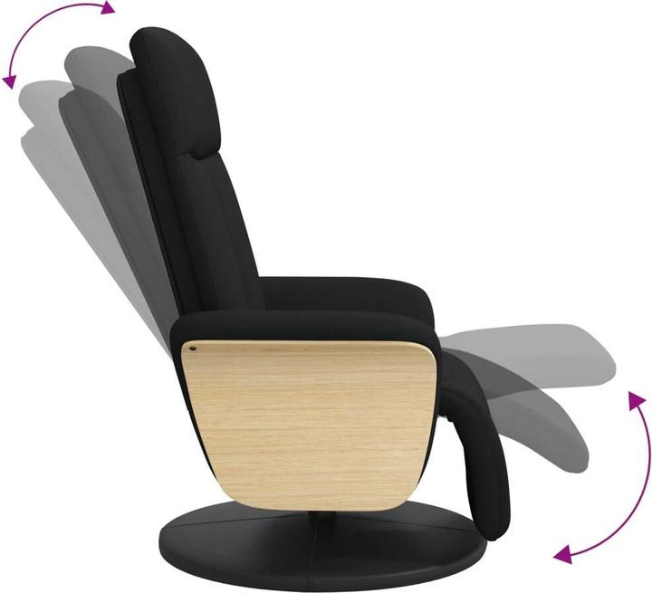 Immagine prodotto vidaXL Relaxsessel