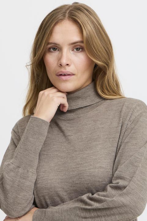 Actual product image Pulz Jeans Sadie (XL)