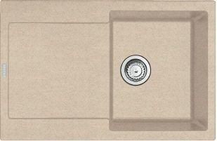 Immagine prodotto Franke Fragranit+ Maris Einbauspüle