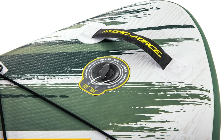 Produktbild Bestway Hydro-Force Kahawai (10'2")