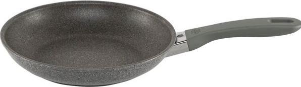 Actual product image Ballarini Frying pan 'Murano (Frying pan, Aluminium, 24 x 6.50 cm)