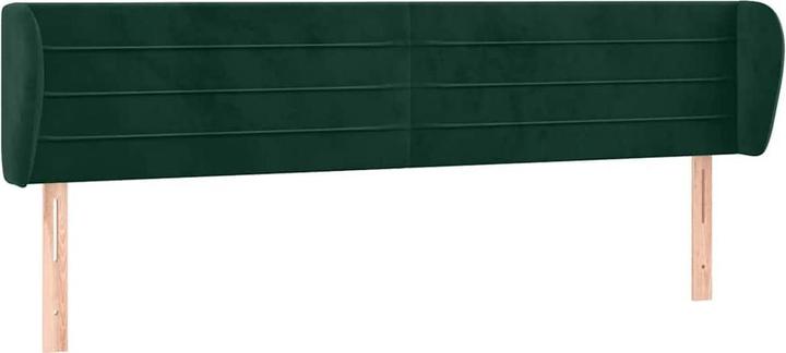 Image du produit vidaXL Eugene (183 x 23 x 88 cm)