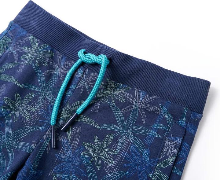 Image du produit vidaXL Kinder Shorts (128)