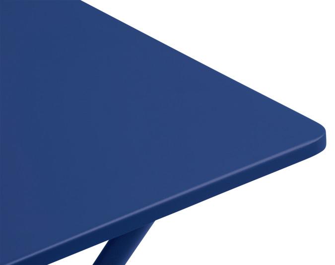 Produktbild Lafuma Klapptisch Balcony CB 64x70 cm