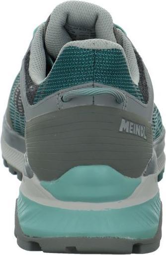 Produktbild Meindl Yampa Lady GTX (41, 41.5)
