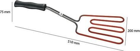 Immagine prodotto Clatronic EGA 3404