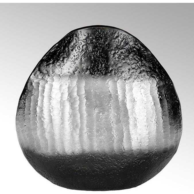 Lambert, Vase, Rio (1 x, 35 x 13 cm)