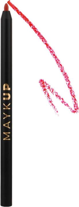 Produktbild Maykup - Liner Flamingo (Blond, Gold)