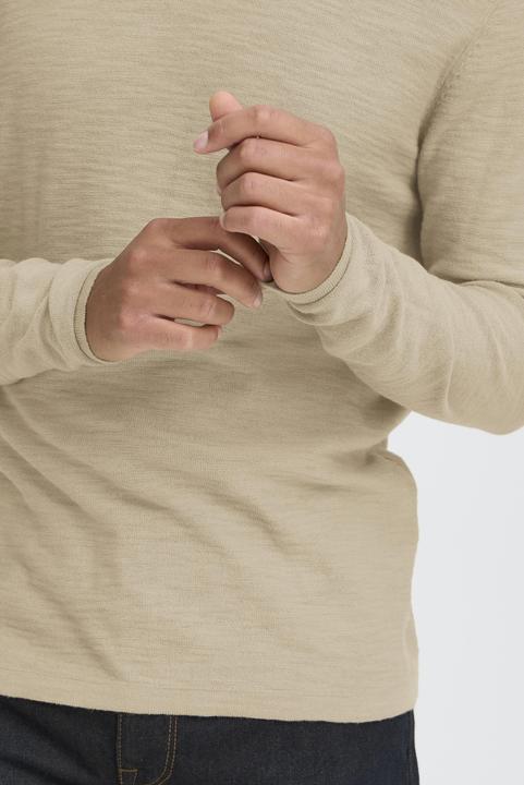 Image du produit Blend BHAbas (XXL)