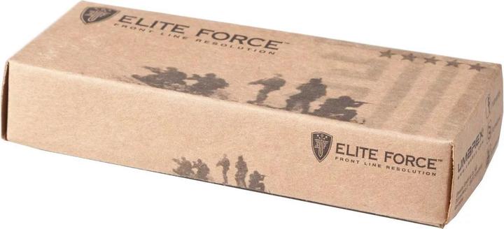 Image du produit Elite Force EF141 (8.60 cm)