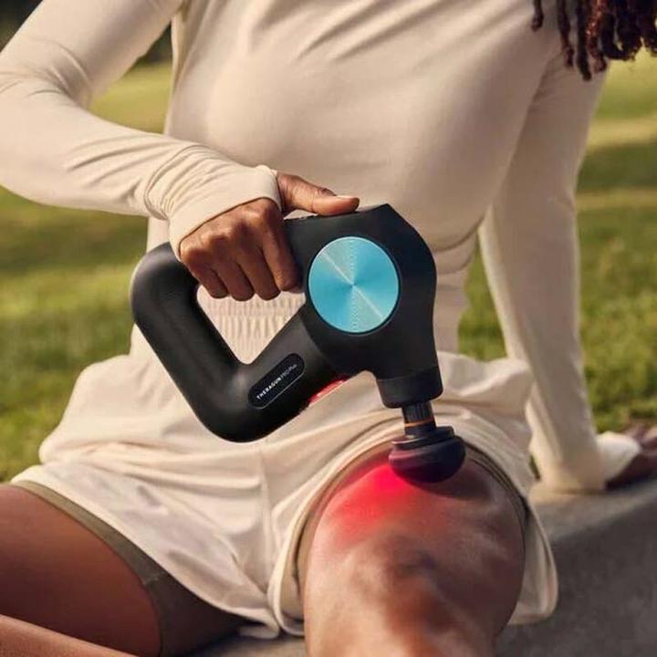 Image du produit Therabody Theragun Pro Plus