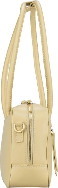 Immagine prodotto Jost Butter Yellow Bowling Bag