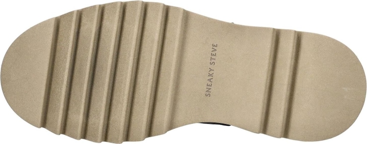 Image du produit Sneaky Steve Stiefelette (43)