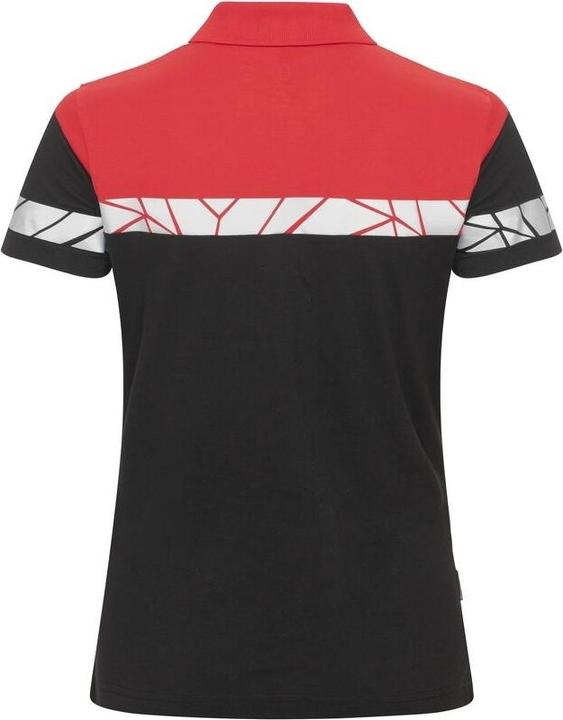 Immagine prodotto Projob Progression Maglietta Polo Donna