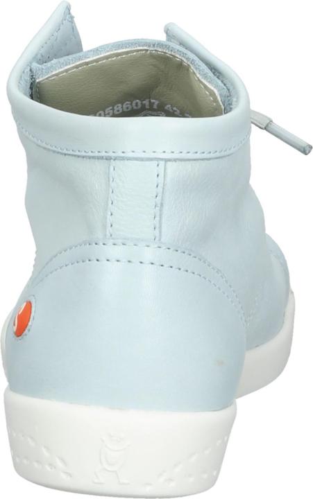 Produktbild Softinos Sneaker (42)