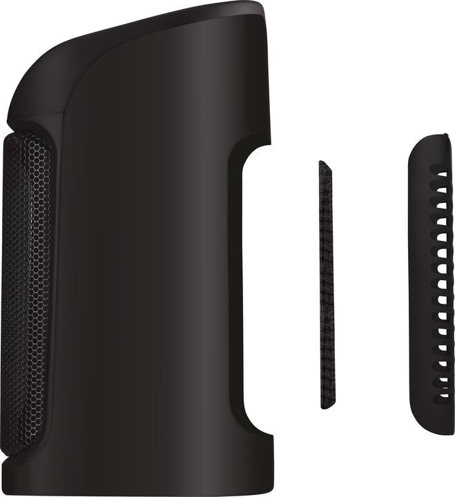 Produktbild Rowenta Mini Excel (1800 W)