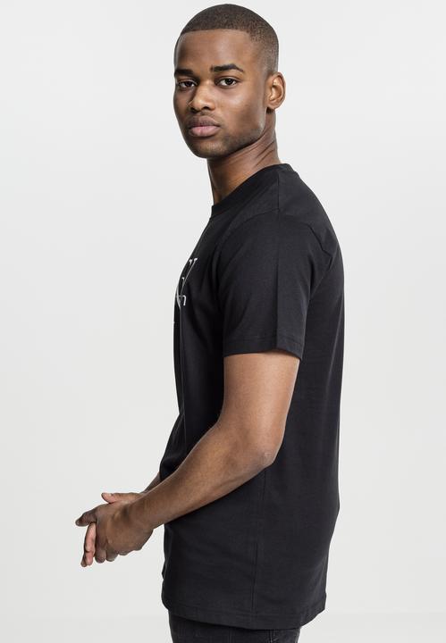 Immagine prodotto Mister Tee NY Brooklyn Tee (M)