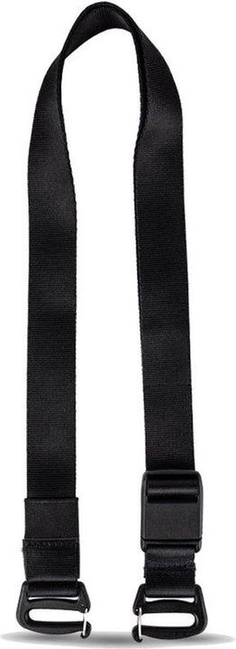 Wandrd Carry Strap (Ceinture ventrale)