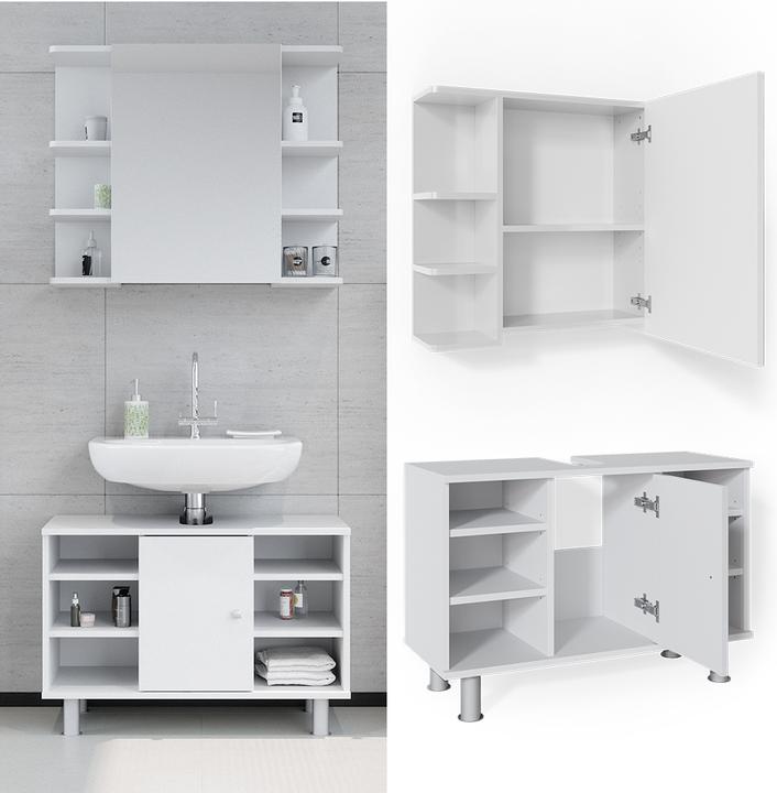 Produktbild Vicco Fynn