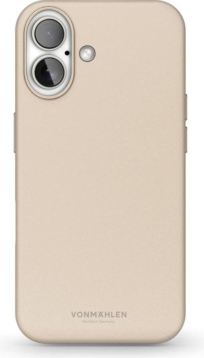 Beige, Cream, Cream colour