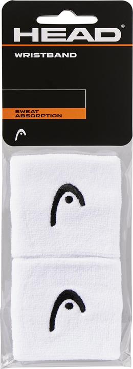Head Schweissband