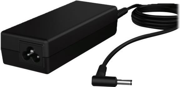 Image du produit HP Adaptateur AC (90 W)
