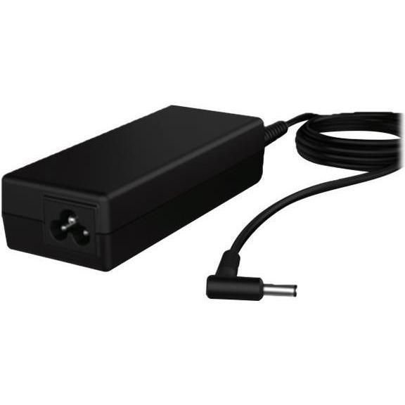 HP AC Adapter (90 W), Notebook Netzteil