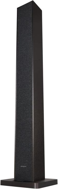 Produktbild Aiwa TSBT-270BK (50 W)