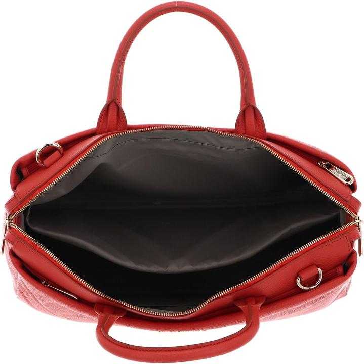 Immagine prodotto Mandarina Duck Borsa a mano Lady Duck Tote Bag OHT02 (5 l)