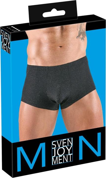 Produktbild Svenjoyment Pants (L)