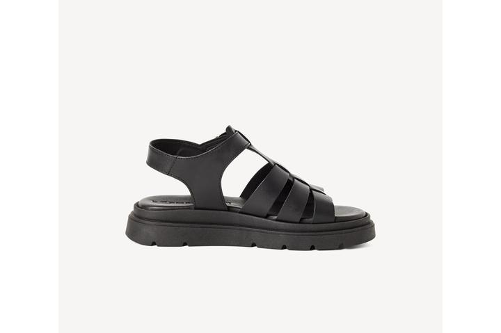 Produktbild Tamaris Sandalette (40)