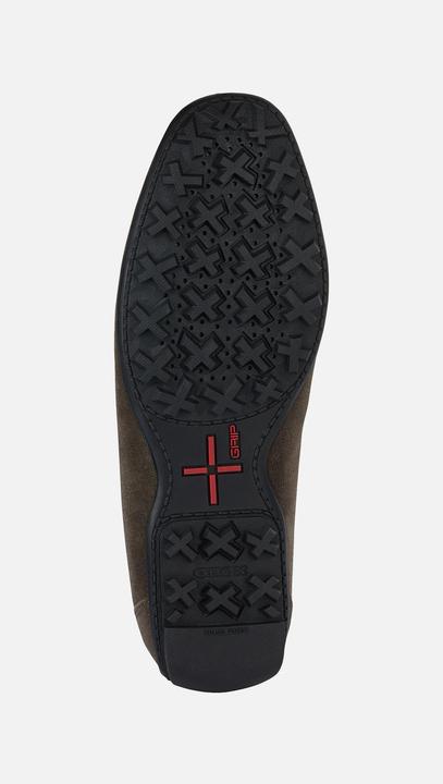 Produktbild Geox Kosmopolis (46)