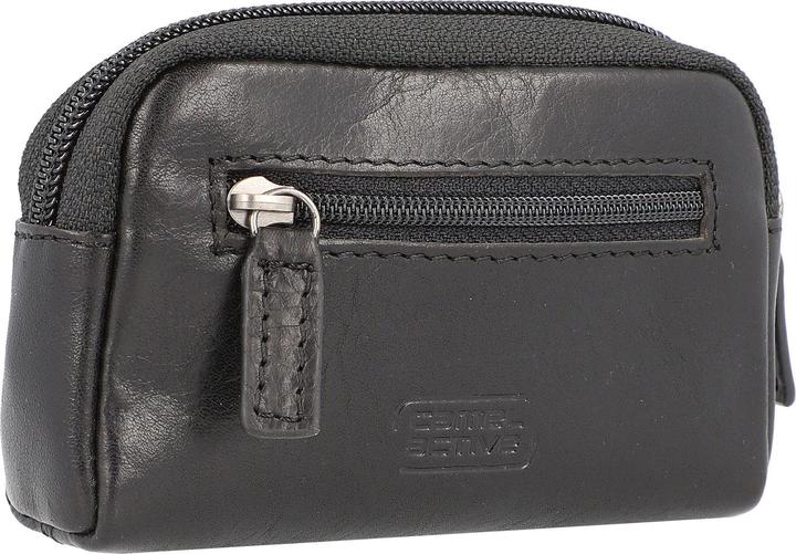 Produktbild Camel Active Como Schlüsseletui