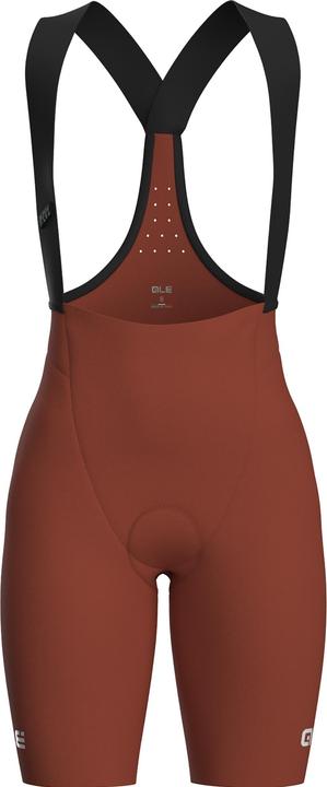 Produktbild Alé Go (M)