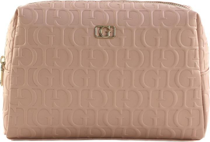 Actual product image Guess Women's Cosmetic Bag