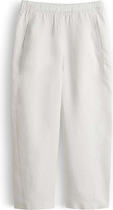 Light Cotton