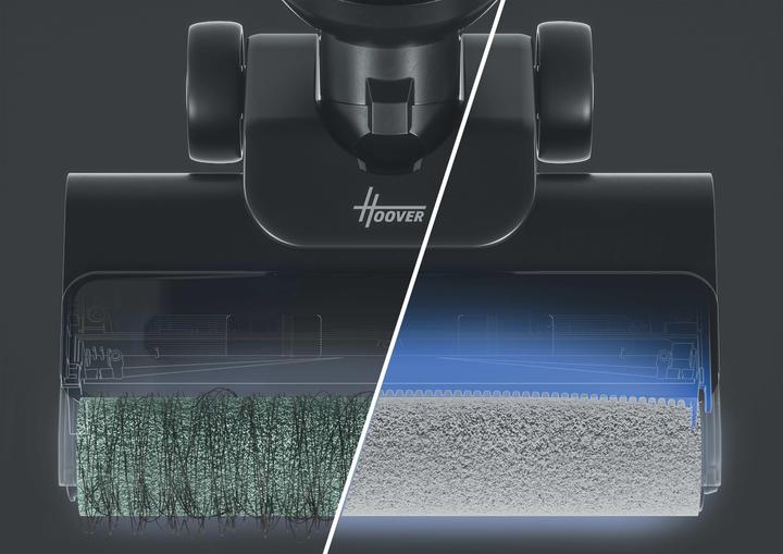 Image du produit Hoover HW300 011